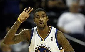 Qui est cet ailier/arrire, ancien joueur du Heat de Miami ?