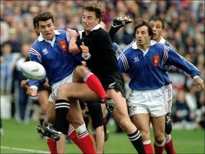 Qu'est-ce que le 'French flair' ?