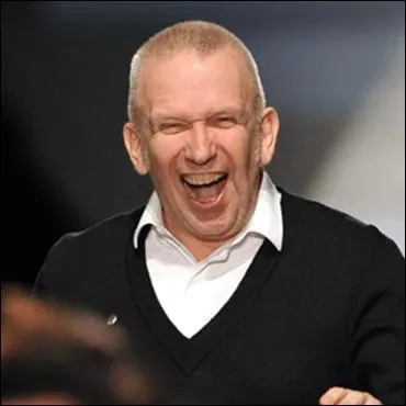 La marinire fut popularise par :