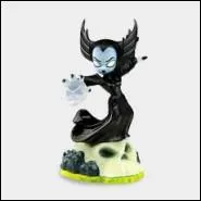 Comment s'appelle ce Skylander ?