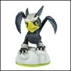 Quel est ce Skylander ?