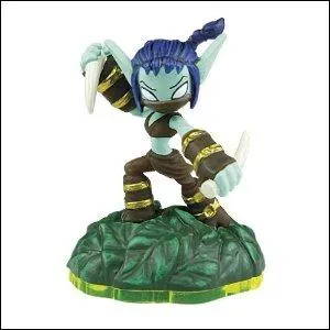 Et enfin le dernier, comment s'appelle-t-il ?