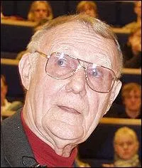 Quelle entreprise a fait la fortune du sudois Ingvar Kamprad et de sa famille ?