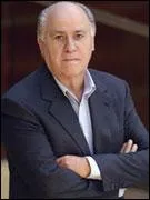 L'espagnol Amancio Ortega a fait fortune (22 milliards d'euros) dans le prt--porter. Quel est le nom de son entreprise ?