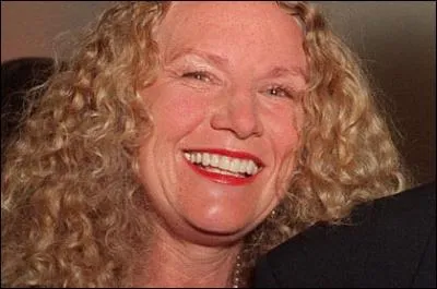Christy Walton est la femme la plus riche du monde et sa famille est la plus riche du monde. Quelle entreprise de la grande distribution a fait la fortune de cette famille ?