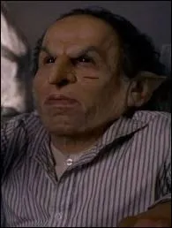 Comment s'appelle ce gobelin ?