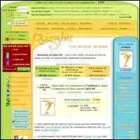 On peut avoir des ...