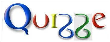 Quand on fait nos quizz qu'est -ce qu'on peut choisir ?