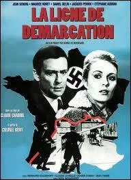 Durant la Seconde Guerre mondiale,  quel moment la zone dite libre est occupe galement par les Allemands ?