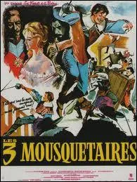 Sous quel rgne sont supposes se drouler les aventures romances de ces mousquetaires ?