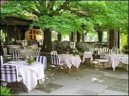 Quelle est cette spcialit provenale appele Porchetta ?