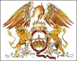 Musique : quel groupe de lgende a chant 'A kind of magic' et 'Under pressure' ?