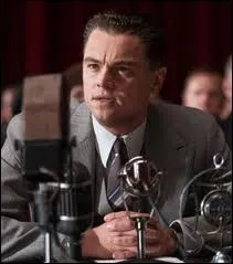 Cinma : quel ancien directeur du FBI est interprt par Leonardo DiCaprio ?
