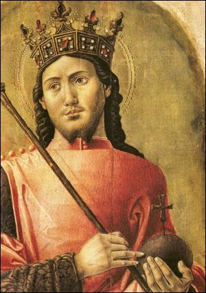 Louis IX, qui sera canonisé en 1297 pour devenir Saint Louis, régna sur la France de 1226 à 1270. C'est en participant à la 8ème croisade qu'il mourut, victime de dysenterie, aux portes de :