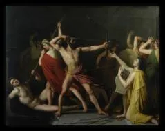 Quel  concours  a-t-elle organis pour choisir officiellement son prtendant ?