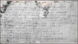 A quelle poque de l'antiquit ,   l'Odysse  a-t-elle vu le jour dans l'imagination d'Homre ?