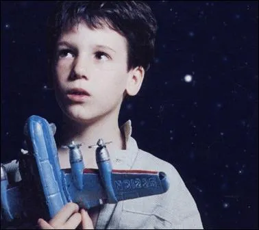 Film belge de Jaco Van Dormael, considr comme le film vnement des annes 90. Ce film a remport la Camra d'Or au Festival de Cannes :