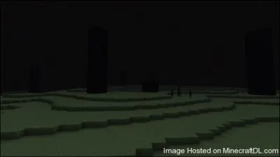 O nous trouvons-nous et comment y aller ?