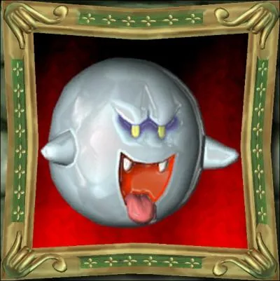 Comment ce fantme est-il n ?