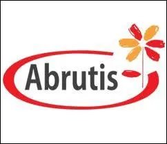 A qui appartient ce logo dtourn ?