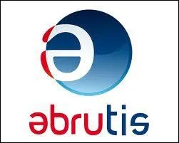 A qui appartient ce logo dtourn ?