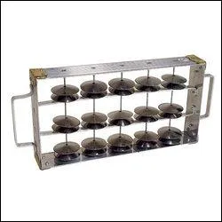 Quel instrument est-ce ?