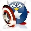 Et il sera accompagn de celui-l !