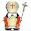 Leur mission est de retrouver un disque vol, cette mission a t transmise par leur chef.