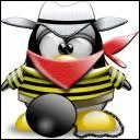 Le voleur a t dmasqu !