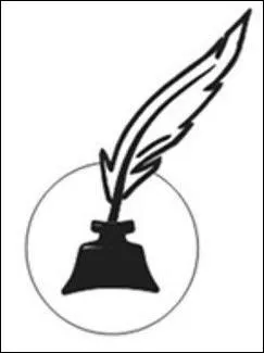 Parmi ces crivains, qui est de nationalit belge ?