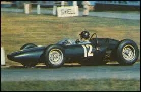 Lequel de ces pilotes est de nationalit suisse ?