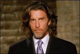 Qui est le pre de Lex Luthor ?