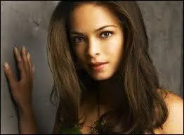 Pourquoi Lana part-elle ?