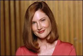 Quel titre de son mari dcd a repris Martha Kent ?