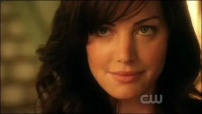 Avec qui Clark a failli se marier  la fin de la saison 10 ?