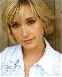 Qui est la meilleure amie de Clark ?