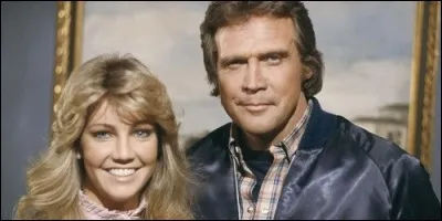 Quel est le métier de Colt Seavers lorsqu'il n'est pas chasseur de prime dans "L'homme qui tombe à pic" ?