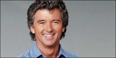 Patrick Duffy incarne Frank Lambert dans "Notre belle famille", mais il est très connu pour avoir jouer dans :
