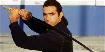 Dans "Highlander", à quel clan appartient Duncan ?