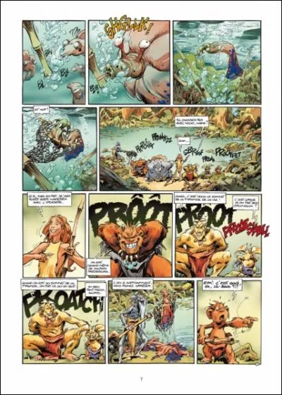  combien s'lve le nombre de morts suite  la grande conjonction du Delpont ?