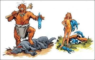 Parmi ces ingrdients, lequel ne fait pas partie de la recette pour dfaire un enchantement ?