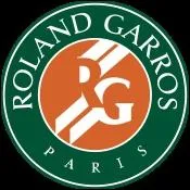 Qui a gagn Roland Garros en 2011 ?