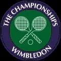 Qui a gagn Wimbledon en 2011 ?