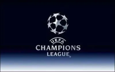 Qui a gagn la Ligue des champions en 2011 ?