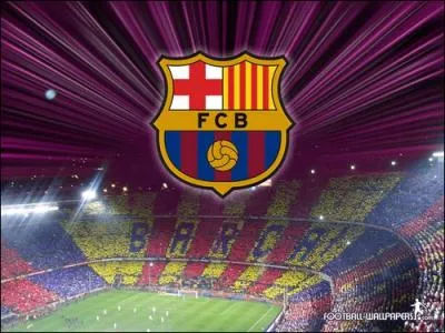 Qui a marqu le 1er but du Bara ?