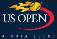 Qui a gagn l'US open en 2011 ?