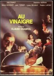 Prfr quand il est bien dor ... .