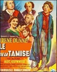 Celui-ci n'est pas parisien ... . .