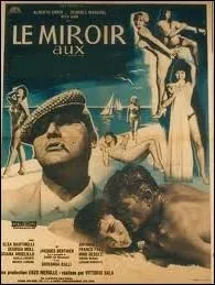 Quand elles succombent, elles peuvent tre roties ... . .