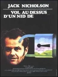 Pas suisse, mais peut y pondre ... . .